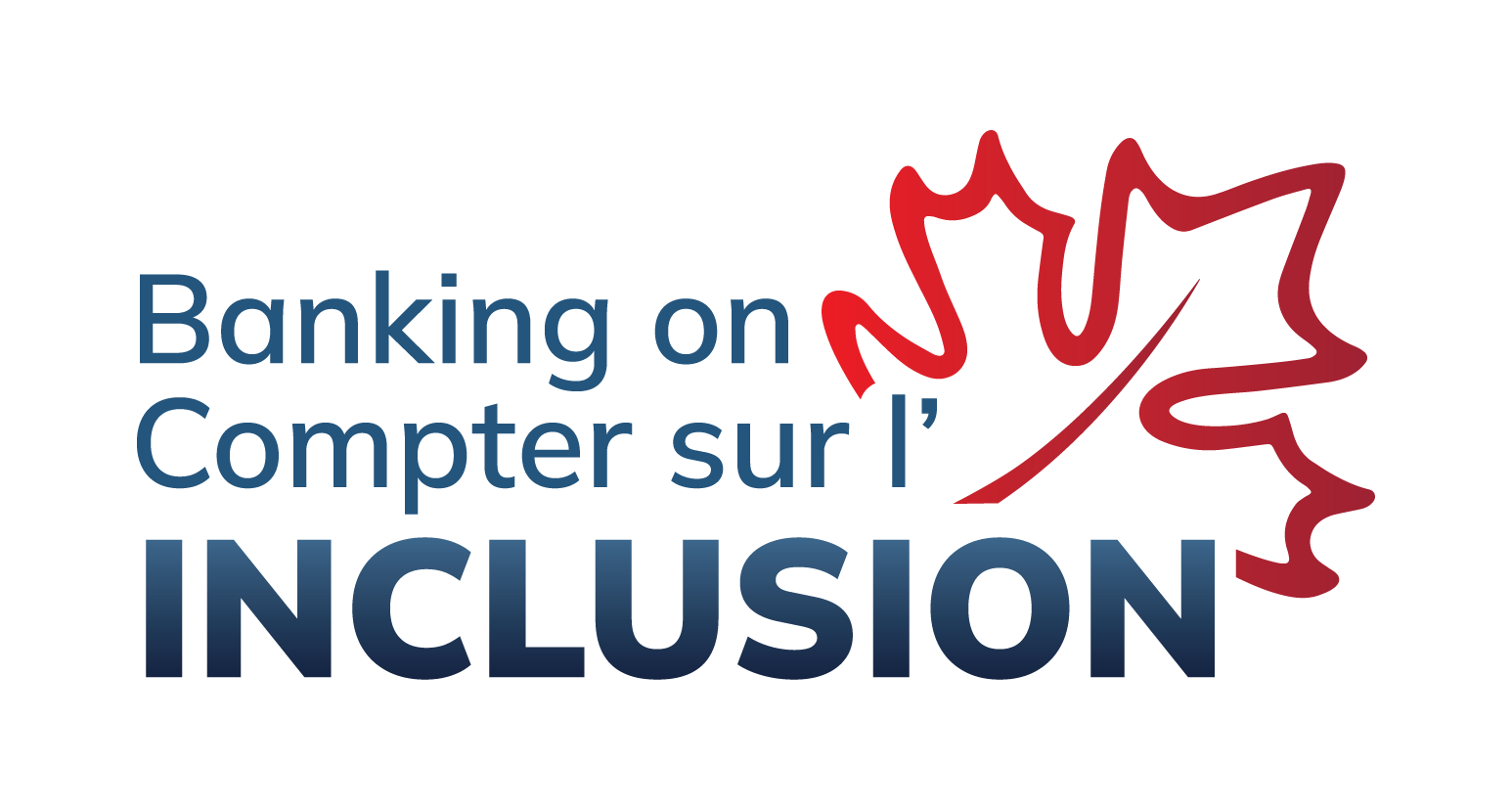 Banking on Inclusion